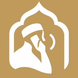 صحبة الفجر